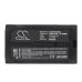 Power Tools Battery Sokkia SET2 30RK