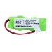 CMOS / BackUp Battery Sony VAIO PCG-SR33