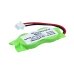 CMOS / BackUp Battery Sony VAIO PCG-SR33