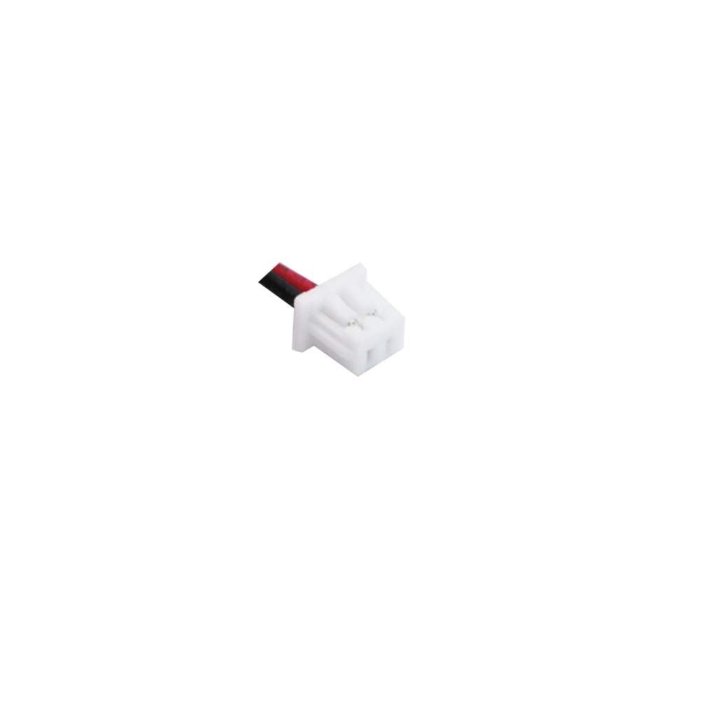 CMOS / BackUp Battery Sony VAIO PCG-SR33