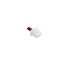 CMOS / BackUp Battery Sony VAIO PCG-SR9