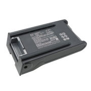 Vacuum Battery Shark IONFlex 2X