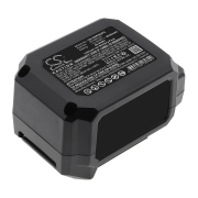 Battery industrial Skil PWRCORE 12™ Brushless 12V Compact Jigsaw