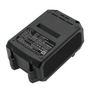 Battery industrial Skil 20V Brushless Rotatry Hammer Drill