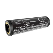 Lighting System Battery Streamlight Strion 2020