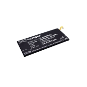 Mobile Phone Battery Samsung Galaxy A9 2016 Duos TD-LTE