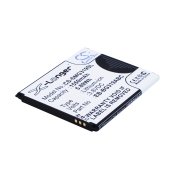 Mobile Phone Battery Samsung Galaxy Ace 4 LTE