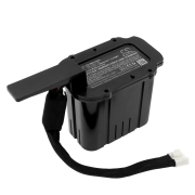 Batterier till högtalare Samsung Sound Tower