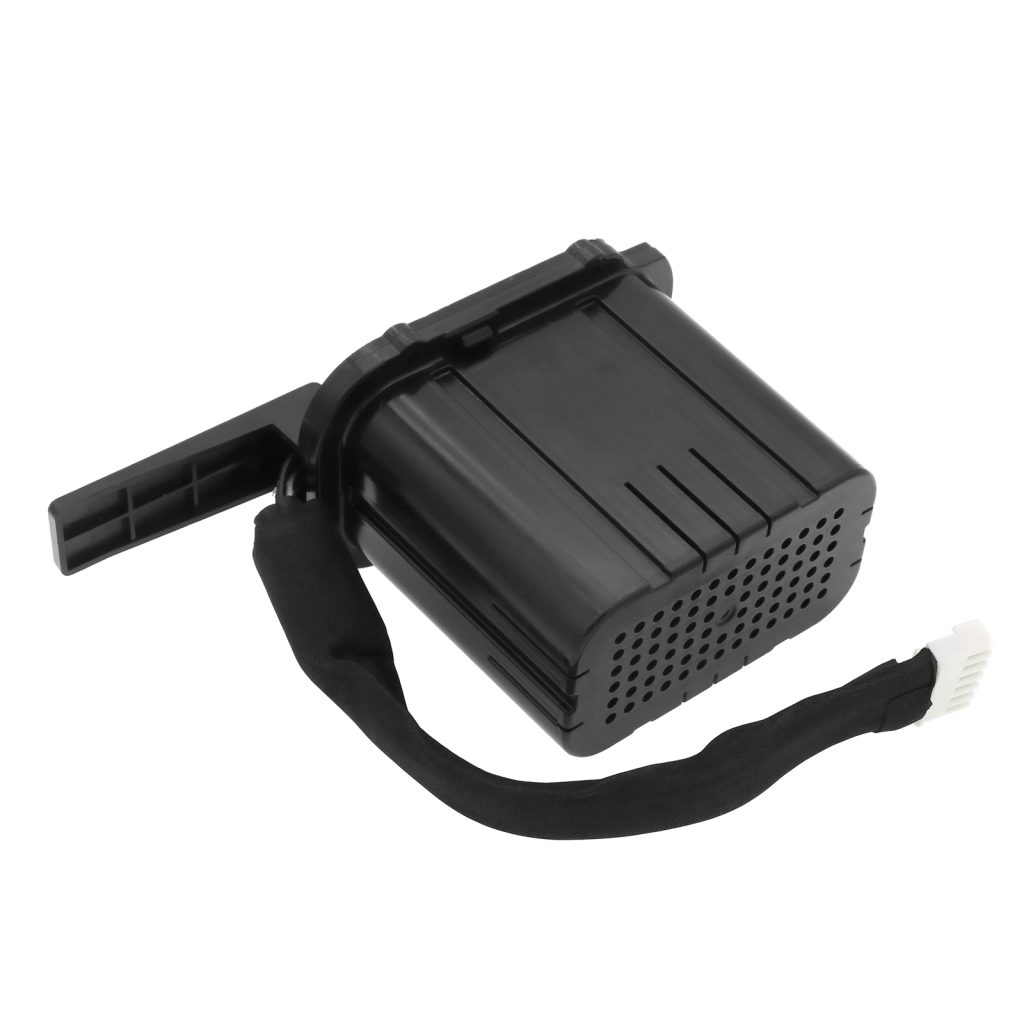 Batterier till högtalare Samsung Sound Tower