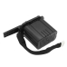Batterier till högtalare Samsung Sound Tower