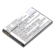 Cordless Phone Battery Siemens Gigaset SL400H