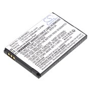 Cordless Phone Battery Unify OpenScape SL5 professional