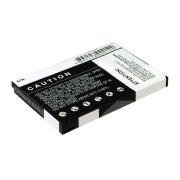 Mobile Phone Battery O2 XDA Stellar