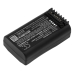 Power Tools Battery Trimble Nomad 900LC