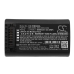 Power Tools Battery Trimble Nomad 900LC