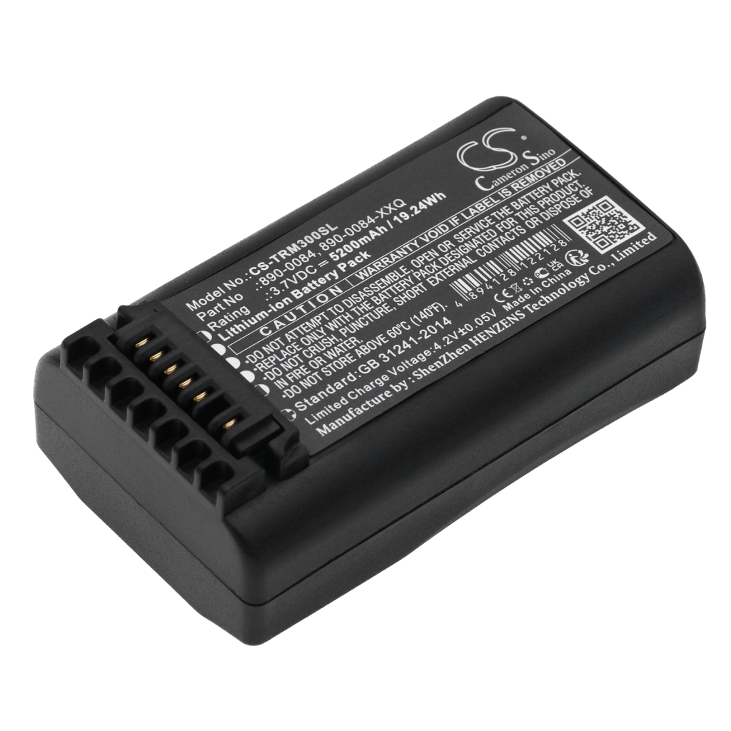 Power Tools Battery Nikon Nivo C