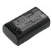 Power Tools Battery Nikon Nivo C