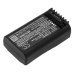 Power Tools Battery Nikon Nivo C