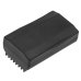 Power Tools Battery Nikon Nivo C