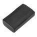 Power Tools Battery Nikon Nivo C