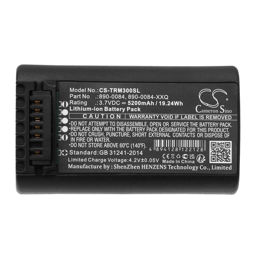Power Tools Battery Nikon Nivo C
