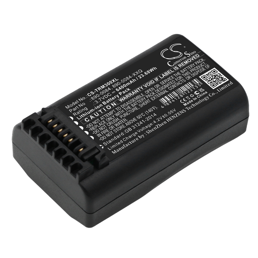 Power Tools Battery Nikon Nivo C