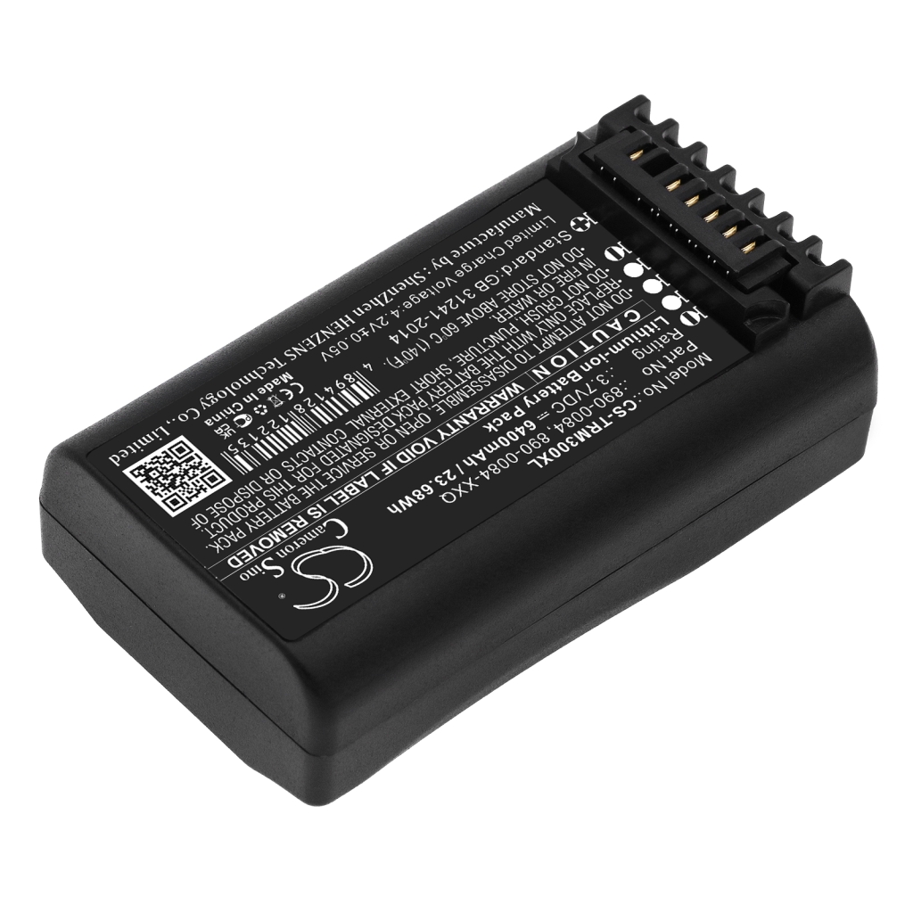 Power Tools Battery Nikon Nivo C