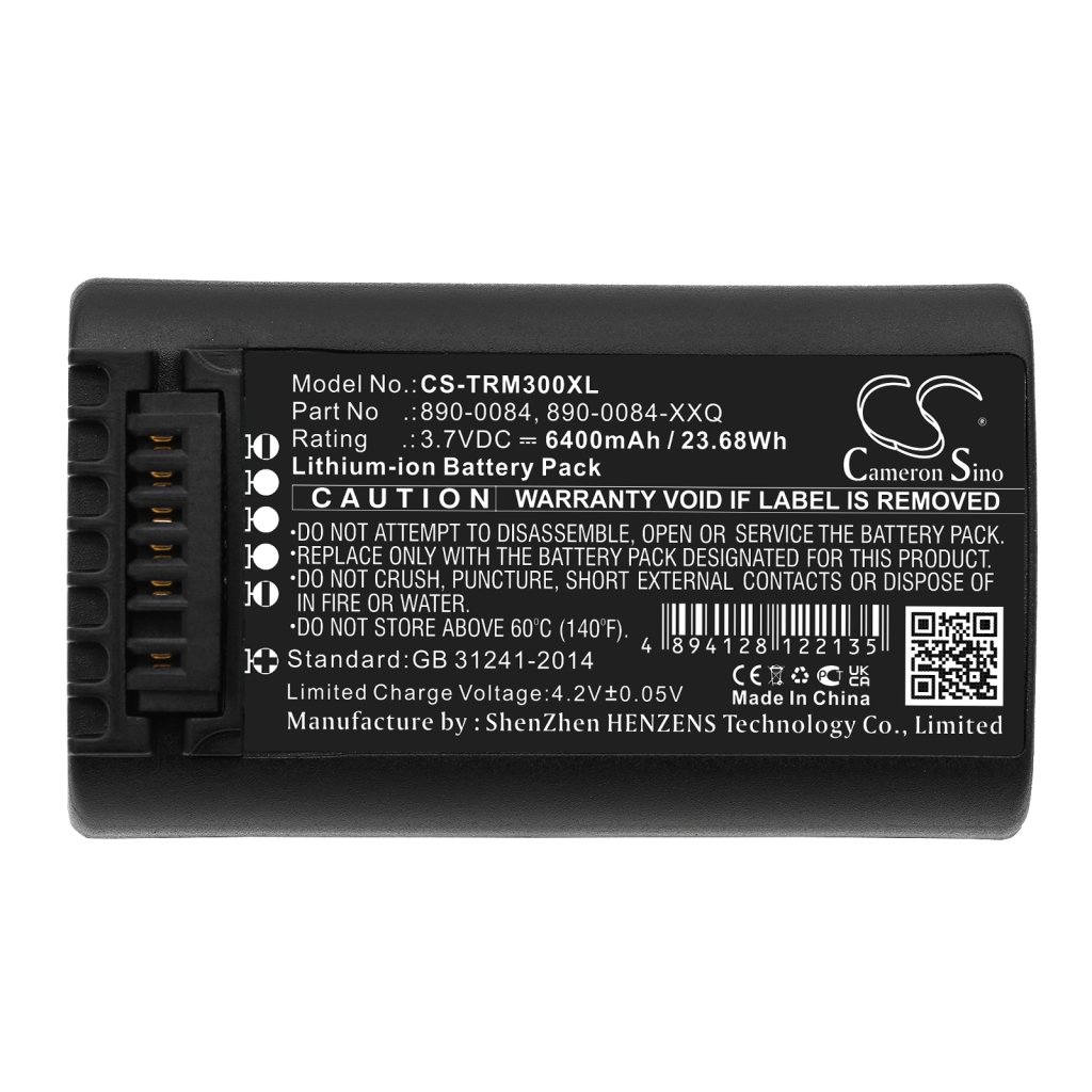Power Tools Battery Nikon Nivo C