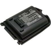 Power Tools Battery Trimble Ranger 3XR