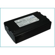 Payment Terminal Battery Verifone Nurit 8400