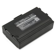 Payment Terminal Battery Verifone Nurit 8400