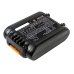 Power Tools Battery Al-ko Easy Flex WL 2020 LED Light