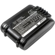 Battery industrial Worx Landroid M800
