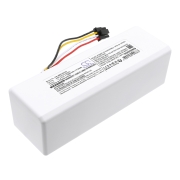 Vacuum Battery Xiaomi Roborock 1C