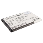 Hotspot Battery Verizon Jetpack 890L 4G LTE