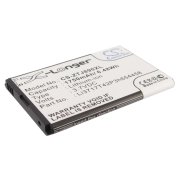 Hotspot Battery Verizon Hotspot 890L