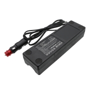 Power Tools Charger Hbc Remote Control Crane Truck Driving