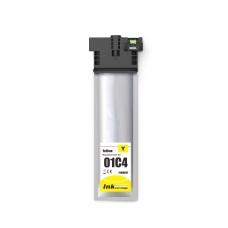 Kompatibel ersättning för EPSON C13T01C400