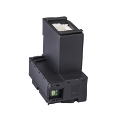 Kompatibel ersättning för EPSON C13T04D100