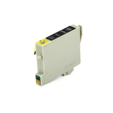 Kompatibel ersättning för EPSON T0551