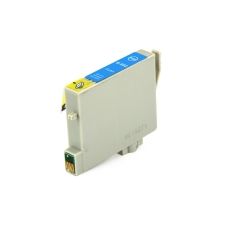 Kompatibel ersättning för EPSON T0552