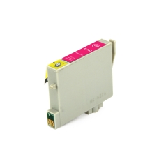 Kompatibel ersättning för EPSON T0553