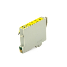 Kompatibel ersättning för EPSON T0554