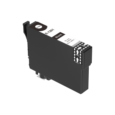 Kompatibel ersättning för EPSON T1281