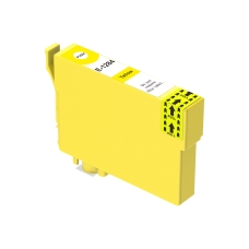 Kompatibel ersättning för EPSON T1284