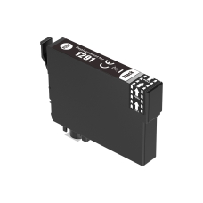 Kompatibel ersättning för EPSON T1291