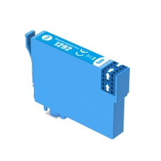 Kompatibel ersättning för EPSON T1292