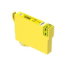 Kompatibel ersättning för EPSON T1294