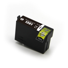 Kompatibel ersättning för EPSON T1301