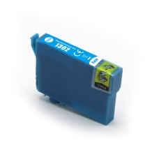 Kompatibel ersättning för EPSON T1302